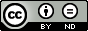 http://creativecommons-org.njmu.s5.bt8.net/licenses/by-nd/1.0/